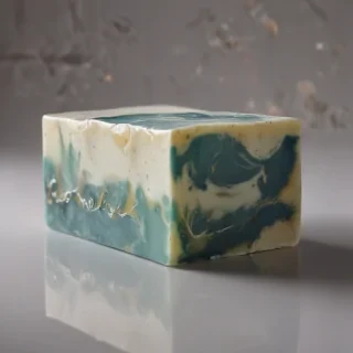 soap png