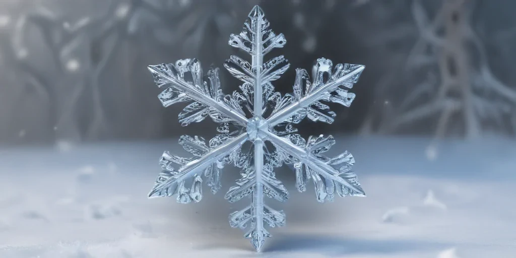 snowflake.png