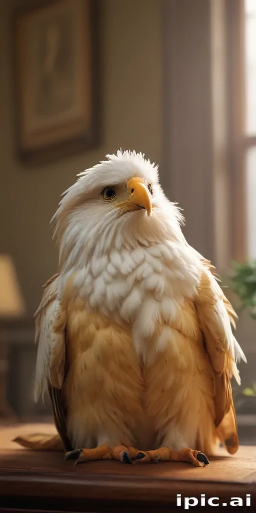 freedom desktop backgrounds