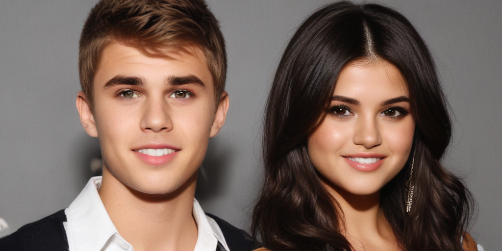 is selena gomez back with justin bieber