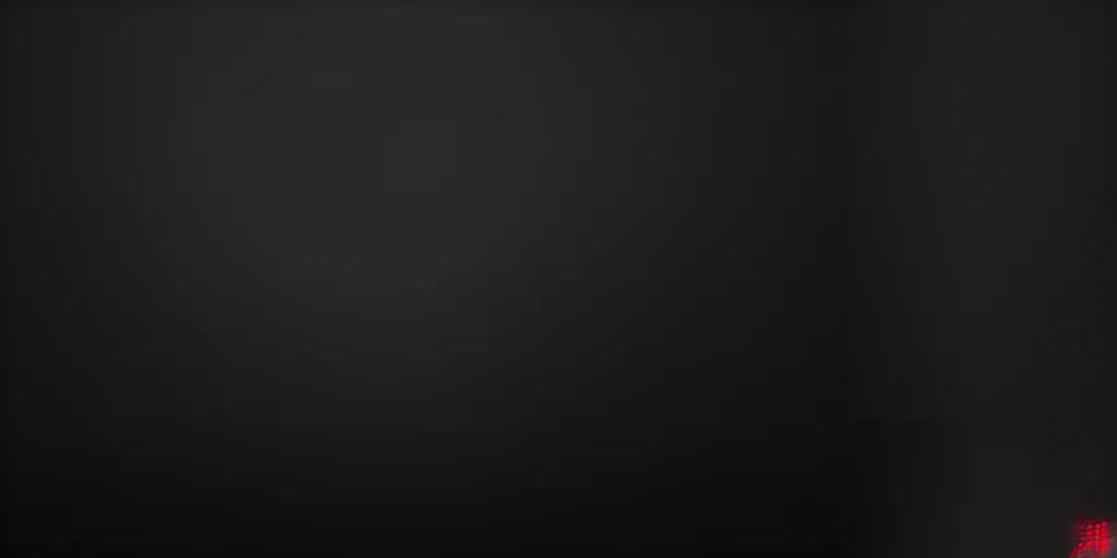 wallpaper mobile black