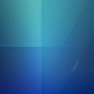 blue aesthetic wallpapers