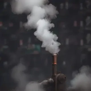 png steam