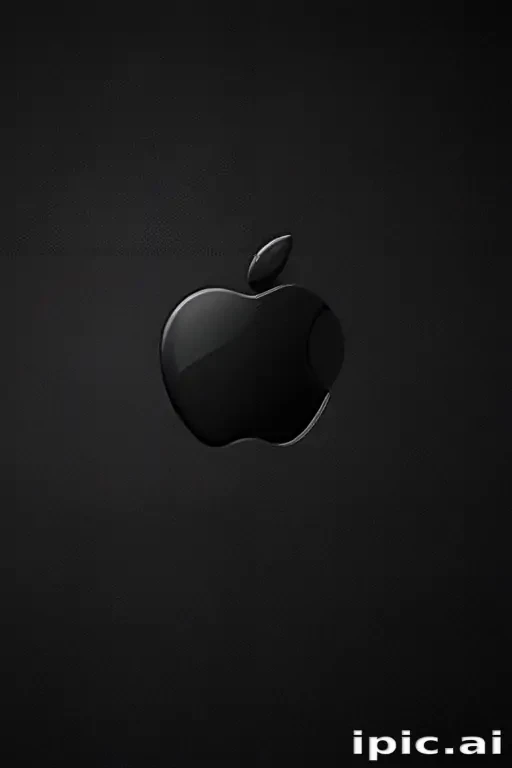 all black wallpaper for iphone