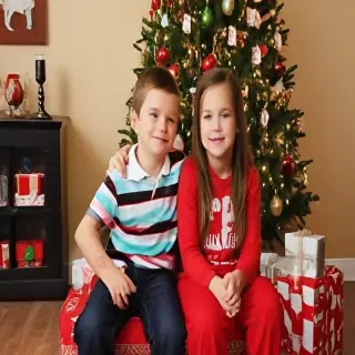 christmas pictures