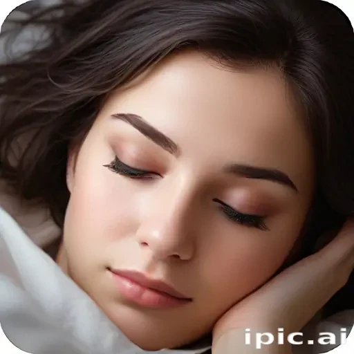 sleep sounds