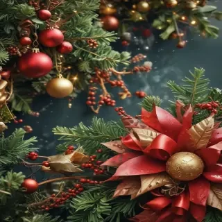iphone backgrounds christmas
