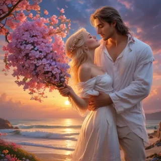 love wallpapers