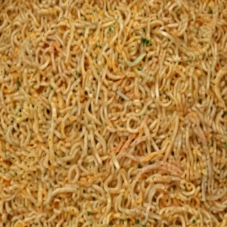 ramen noodles png