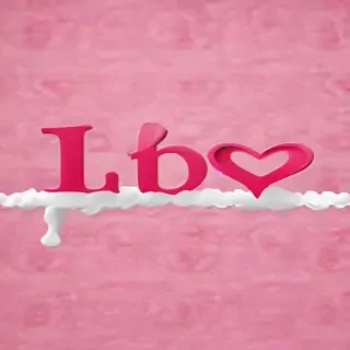 wallpaper iphone love