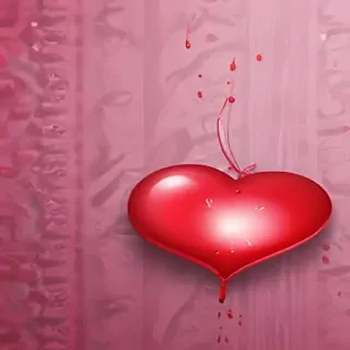 valentine wallpaper