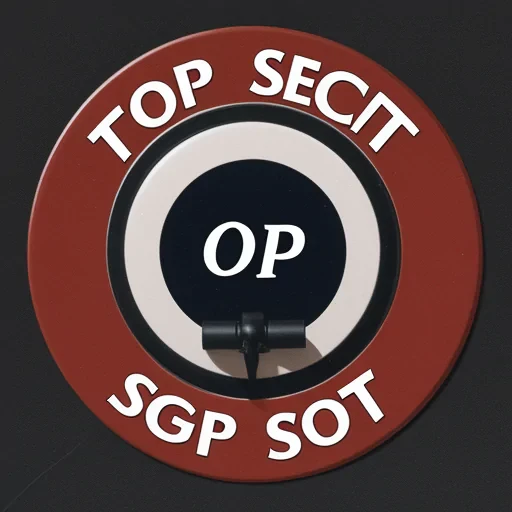 top secret png