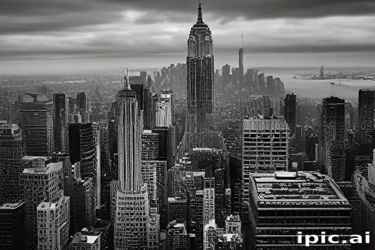 iphone wallpaper nyc