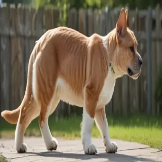german rex breed