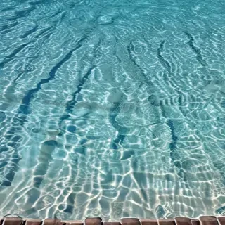 pool backround