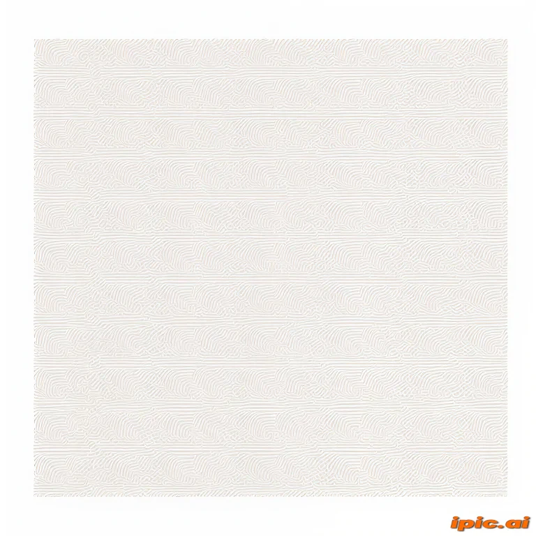 line pattern png