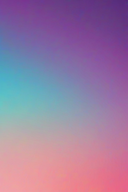 gradient background