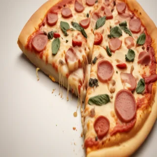 pizza slice png