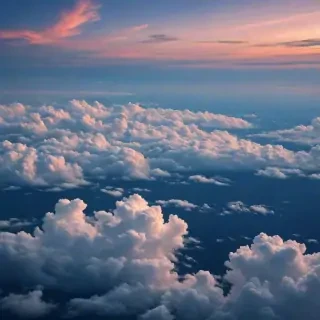 sky wallpapers for iphone