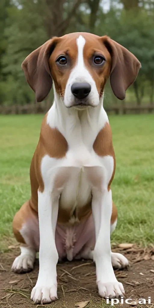 transylvanian hound