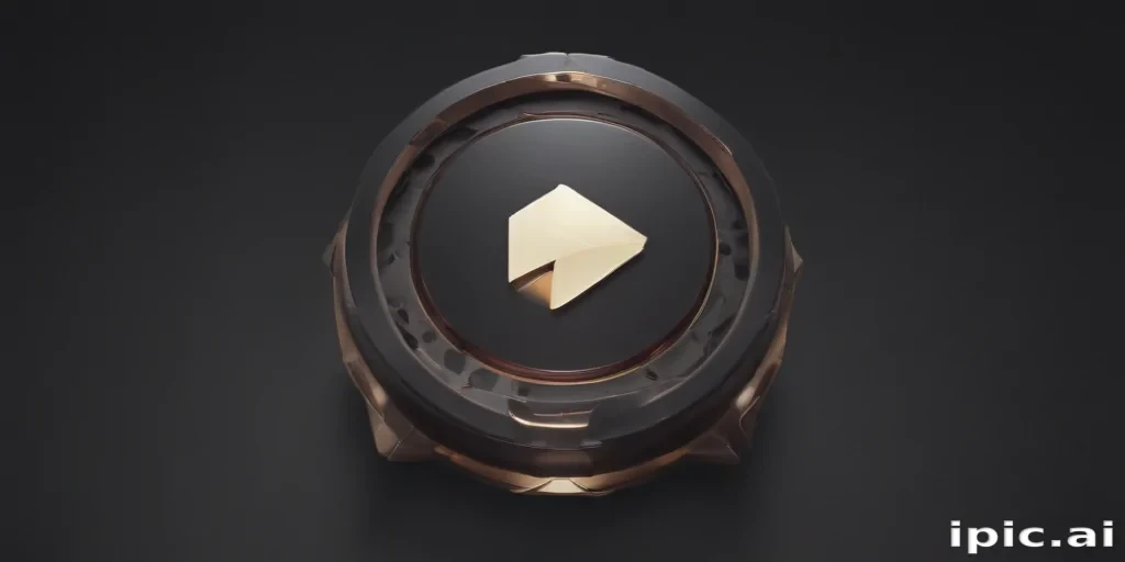 play button .png