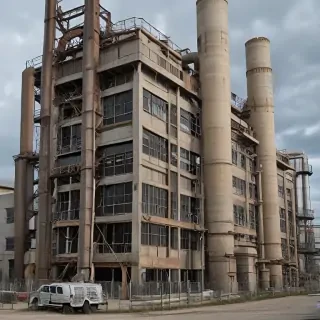 factory png