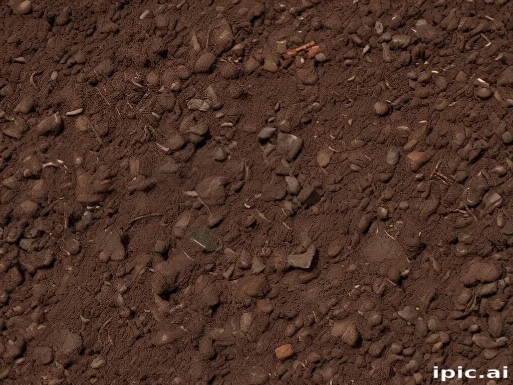 soil png