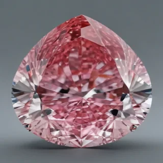 diamonds [png