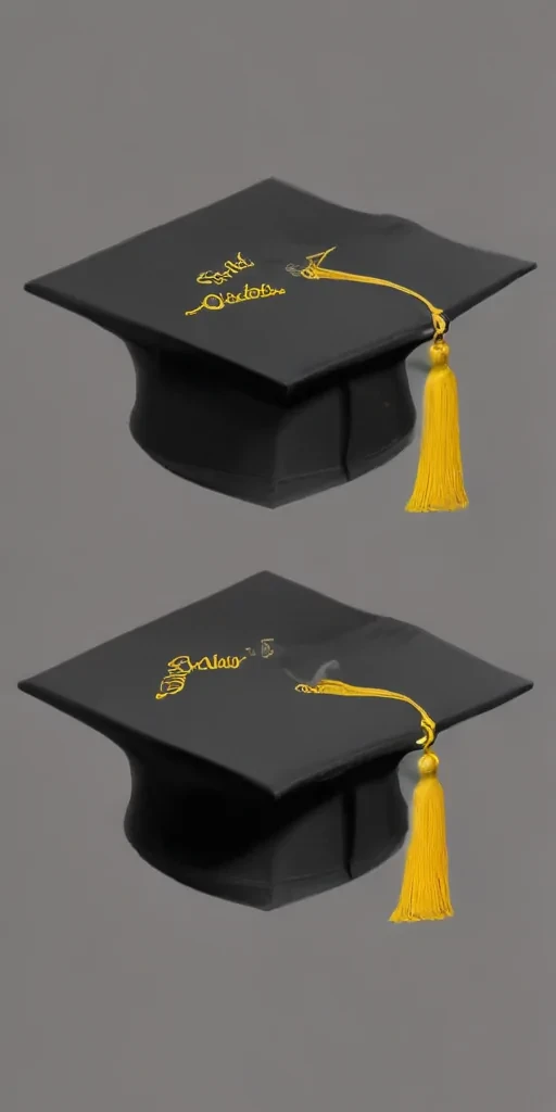 graduation cap png