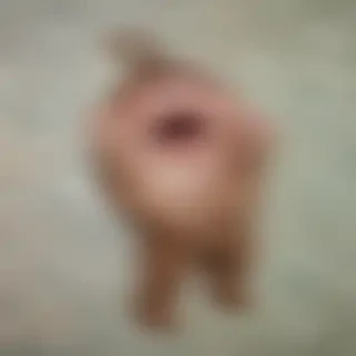 yes gif