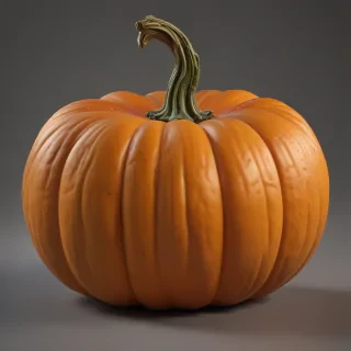 pumpkin png