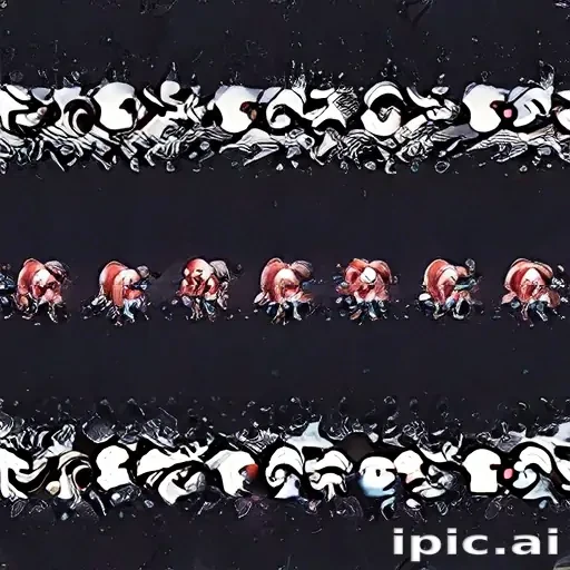 sick backgrounds