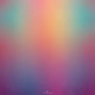 png gradient