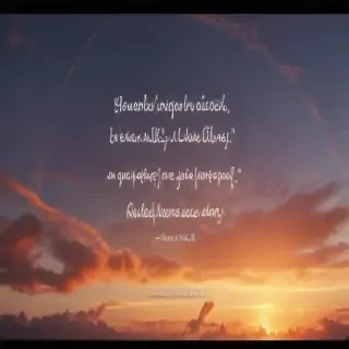 quotes png