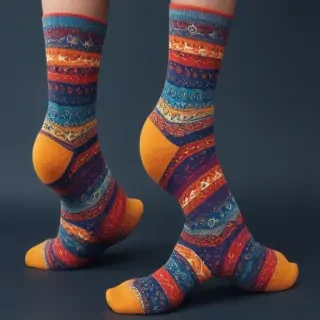sock png