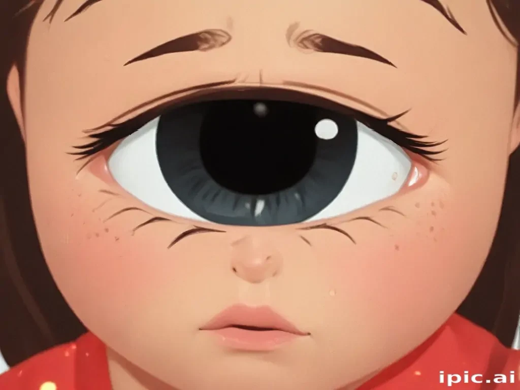sad gif