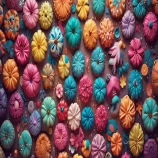 cute backgrounds iphone