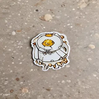 images for stickers