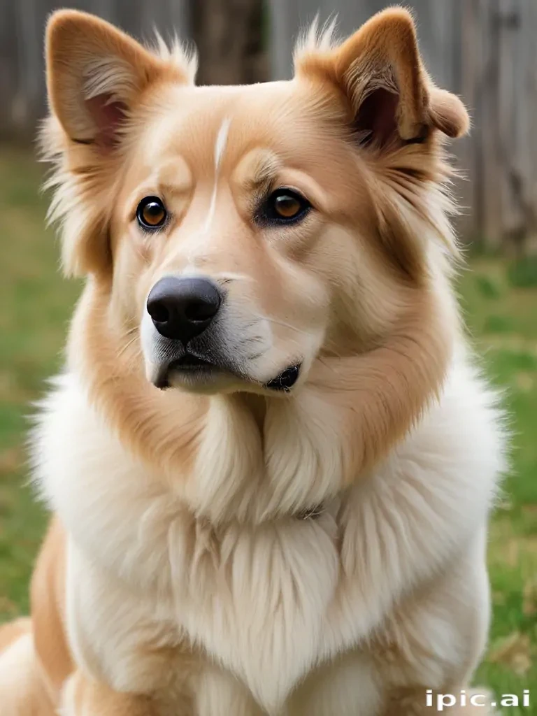 mauzer dog breed