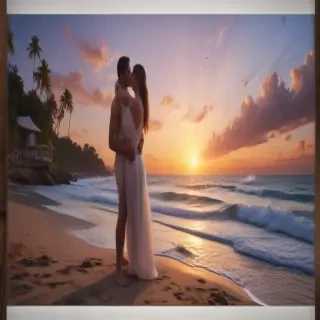 postcard png