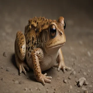 toad png