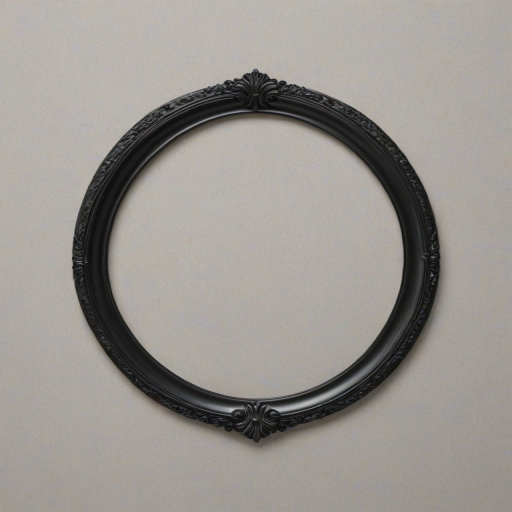 black oval png
