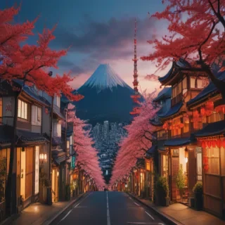 freeuse japan