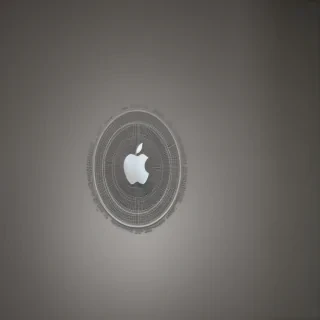 wallpaper iphone pretty