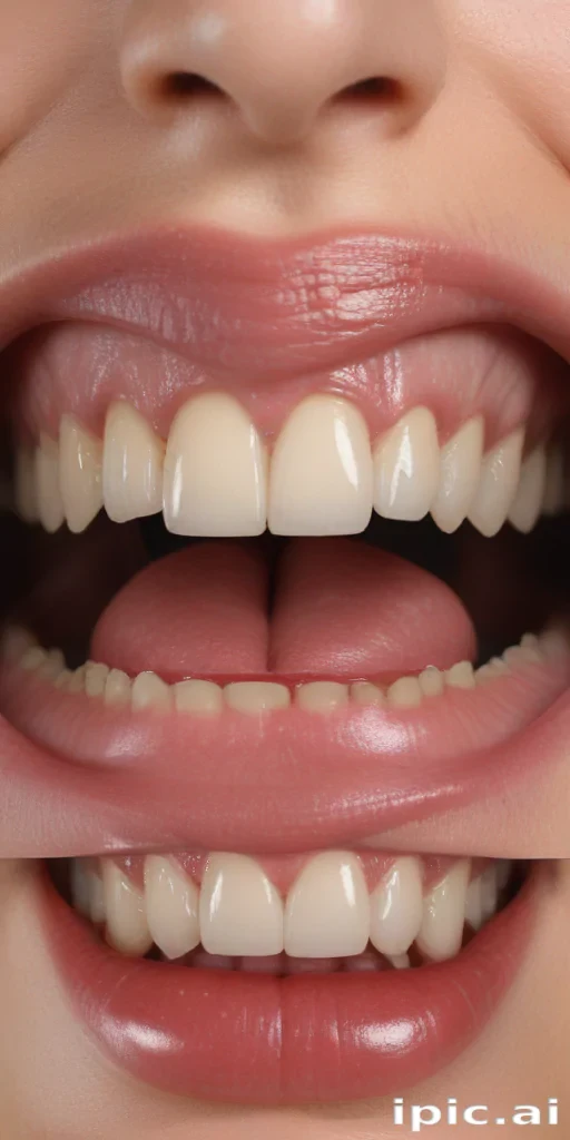 fangs png