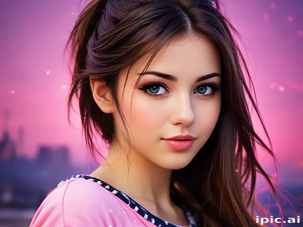 cool wallpapers for girls