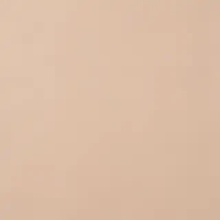 beige background aesthetic
