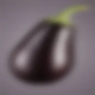 eggplant png