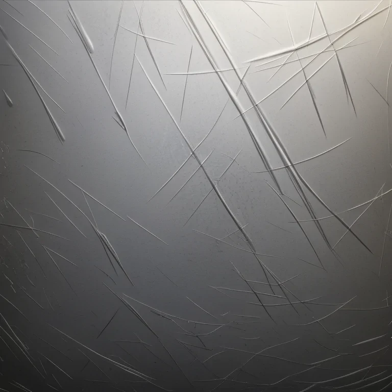 scratches texture