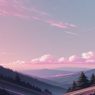 aesthetic phone wallpaper